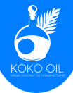 koko-oil-white-blue